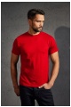 Men's T-shirt Promodoro Men’s Basic-T (P-1090) - Photo