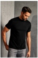 Men's T-shirt Promodoro Men’s Basic-T (P-1090) - Photo