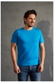 Men’s T-shirt Promodoro Men’s Fashion Organic-T (P-3011) - Photo