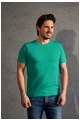 Men’s T-shirt Promodoro Men’s Fashion Organic-T (P-3011) - Photo