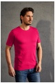 Men’s T-shirt Promodoro Men’s Fashion Organic-T (P-3011) - Photo