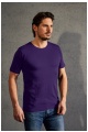Men’s T-shirt Promodoro Men’s Fashion Organic-T (P-3011) - Photo