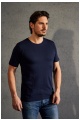 Men’s T-shirt Promodoro Men’s Fashion Organic-T (P-3011) - Photo