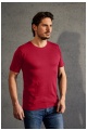 Men’s T-shirt Promodoro Men’s Fashion Organic-T (P-3011) - Photo