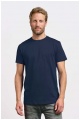 Men’s T-shirt Promodoro Men’s Premium-T (P-3000/3099) - Photo