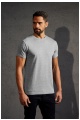 Men’s T-shirt Promodoro Men’s Premium-T (P-3000/3099) - Photo