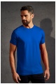 Men’s T-shirt Promodoro Men’s Premium-T (P-3000/3099) - Photo