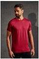 Men’s T-shirt Promodoro Men’s Premium-T (P-3000/3099) - Photo
