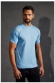 Men’s T-shirt Promodoro Men’s Premium-T (P-3000/3099) - Photo