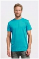 Men’s T-shirt Promodoro Men’s Premium-T (P-3000/3099) - Photo
