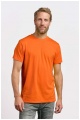 Men’s T-shirt Promodoro Men’s Premium-T (P-3000/3099) - Photo