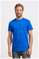 Men’s T-shirt Promodoro Men’s Premium-T (P-3000/3099) - Photo