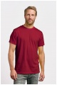 Men’s T-shirt Promodoro Men’s Premium-T (P-3000/3099) - Photo
