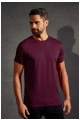 Men’s T-shirt Promodoro Men’s Premium-T (P-3000/3099) - Photo