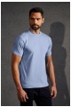 Men’s T-shirt Promodoro Men’s Premium-T (P-3000/3099) - Photo