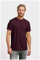 Men’s T-shirt Promodoro Men’s Premium-T (P-3000/3099) - Photo
