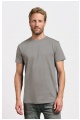 Men’s T-shirt Promodoro Men’s Premium-T (P-3000/3099) - Photo