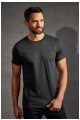 Men’s T-shirt Promodoro Men’s Premium-T (P-3000/3099) - Photo