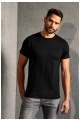 Men’s T-shirt Promodoro Men’s Premium-T (P-3000/3099) - Photo