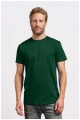 Men’s T-shirt Promodoro Men’s Premium-T (P-3000/3099) - Photo
