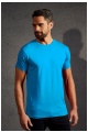 Men’s T-shirt Promodoro Men’s Premium-T (P-3000/3099) - Photo