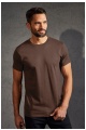 Men’s T-shirt Promodoro Men’s Premium-T (P-3000/3099) - Photo