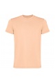 Men's T-shirt Roly Corgi 180 g (CA2200) - Photo