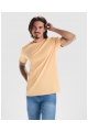 Men's T-shirt Roly Corgi 180 g (CA2200) - Photo