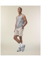 Men's tank top Stanley Stancer 180 g (STTM961) - Photo