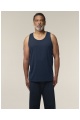 Men's tank top Stanley Stancer 180 g (STTM961) - Photo