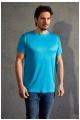 Men's technical T-shirt Promodoro Performance-T (P-3520) - Photo