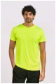 Men's technical T-shirt Promodoro Performance-T (P-3520) - Photo