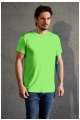 Men's technical T-shirt Promodoro Performance-T (P-3520) - Photo