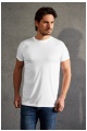 Men's technical T-shirt Promodoro Performance-T (P-3520) - Photo