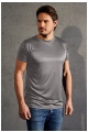 Men's technical T-shirt Promodoro Performance-T (P-3520) - Photo