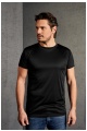Men's technical T-shirt Promodoro Performance-T (P-3520) - Photo