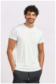 Men's technical T-shirt Promodoro Performance-T (P-3520) - Photo