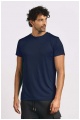 Men's technical T-shirt Promodoro Performance-T (P-3520) - Photo