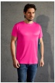Men's technical T-shirt Promodoro Performance-T (P-3520) - Photo