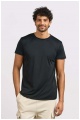 Men's technical T-shirt Promodoro Performance-T (P-3520) - Photo