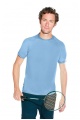 Men's technical T-shirt Promodoro Sports-T (P-3560) - Photo