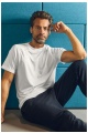 Men's technical T-shirt Promodoro Sports-T (P-3560) - Photo