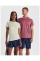 Men's technical T-shirt Roly Slam 100 g (CA0304) - Photo