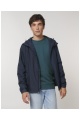 Multifunctional jacket Stanley Commuter 75 g (STJU846) - Photo