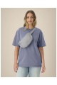 Nerka Stanley Hip Bag 300 g (STAU891) - Zdjęcie