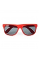 Okulary przeciwsłoneczne matowe Stamina Ariel UV400 (SG8103) - Zdjęcie
