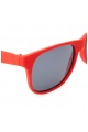 Okulary przeciwsłoneczne matowe Stamina Ariel UV400 (SG8103) - Zdjęcie