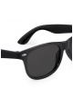 Okulary przeciwsłoneczne Stamina Brisa UV400 (SG8100) - Zdjęcie