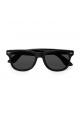 Okulary przeciwsłoneczne Stamina Brisa UV400 (SG8100) - Zdjęcie