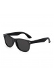 Okulary przeciwsłoneczne Stamina Brisa UV400 (SG8100) - Zdjęcie